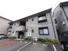 ディアス五反田の外観画像