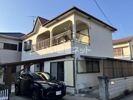 岩出市西国分戸建て2の外観画像