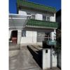 春日井上ノ町貸家の外観画像