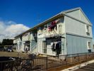 シャトレー茅ケ崎の外観画像