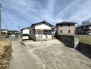 歴木一戸建の外観画像
