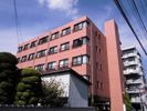 ★クリスタルセーディアの外観画像