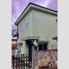 東大宮戸建の外観画像