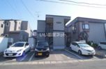 コーポ アマーニの外観画像
