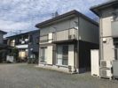 コーポ 中村の外観画像