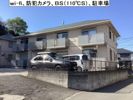 アミティエ小机Ⅰの外観画像