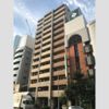 プレサンス名古屋ステーションアブソリュートの外観画像