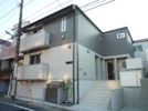 グレイス小竹向原の外観画像