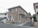 Tasa eastの外観画像