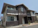 メゾンエトワール Eの外観画像