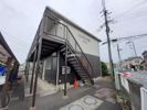 エメラルド紺屋Aの外観画像