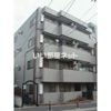 アントレー川崎第2の外観画像