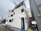キャトルセゾン小田原の外観画像
