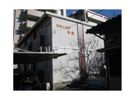 シティコア町田の外観画像