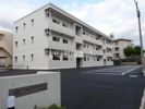 カーサ五月の外観画像