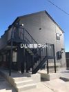 クラブレジデンス読売ランド前の外観画像