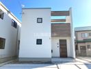 ブリアシエル新居 Cの外観画像