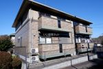 グランデュオ伊豆長岡Bの外観画像