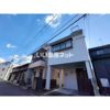 瑞穂区井戸田町のお家の外観画像