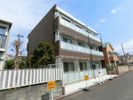 リブリ・Y’s グランデ小川西町の外観画像