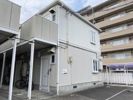 アルコットAの外観画像