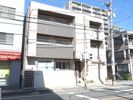 カサ フェリーチェの外観画像