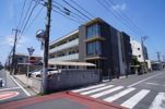 カーサ ソラールの外観画像