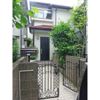杉並区の外観画像