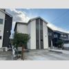 八代東光寺戸建の外観画像