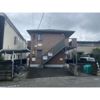 シャルム相模中央(旧KIRARA)の外観画像