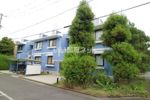 シティーハウスウエハラ C棟の外観画像