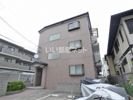 リブレ三光Vの外観画像