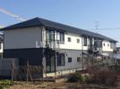 フォレスト21 Cの外観画像