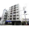Villa Soundの外観画像