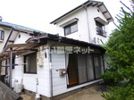 山本貸家の外観画像