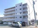 アルタイル元町の外観画像