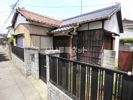 柳山津興借家の外観画像
