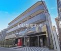 ロアール渋谷本町の外観画像