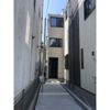 Kolet亀戸の外観画像