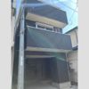二子戸建の外観画像