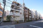 LA ELPEACEの外観画像