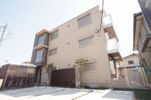エル カーサの外観画像