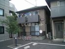 イルニード Cの外観画像