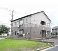 アイベリーI.Nの外観画像