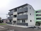 ルノアールの外観画像