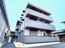 ハイグレース相生の外観画像