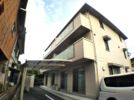 Flower Timeの外観画像