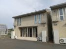ビジュー Aの外観画像
