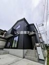 リナージュL 川口市安行藤八23－2期1号棟の外観画像