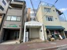 ヴィオレッタ五条の外観画像